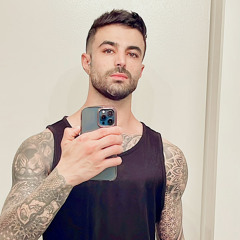 Saeed Shamsipoor