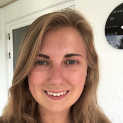 Mette Skjold Elmelund