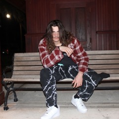 DJ UNDRWLRDSTATION