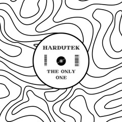 HarduTek