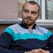 Олег Могилевский
