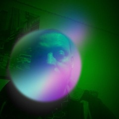 John Harrison