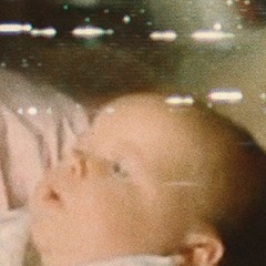 NETFLIX present CARLITO'S WAY [SOLACABIATI] (5277)