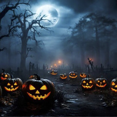 Lydialovehahaha12349