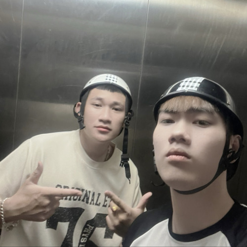 Muzik Remix 2018 🎧 - In The Night - DJ Mike Hào - Nonstop G - House