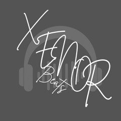 xenor.beats
