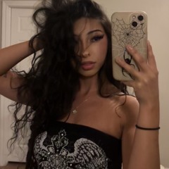 lowkeydani