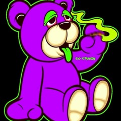 User 276196259