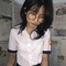 Thanh Thủy