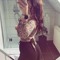 julia.lhm