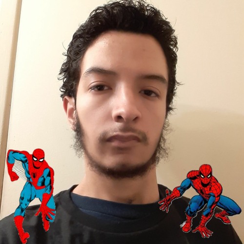Fabian Gonzalez’s avatar