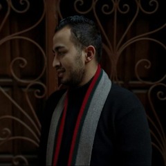 Mahmoud Mustafa (hossam)