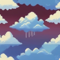 Scott