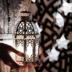 Yasmen Mostafa