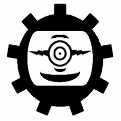 Cíclope Miope