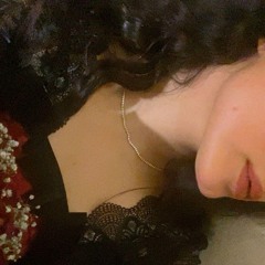 𝙵𝚄𝚁𝚀𝙰𝙽