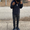 Ryanxdyer3