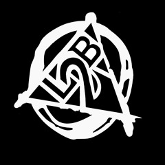 L2B