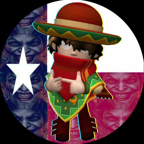 Qickdraw Sigma’s avatar
