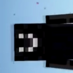 ur mom