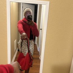 MoniBoo🧞‍♀️🖤