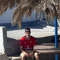 Monkharry29