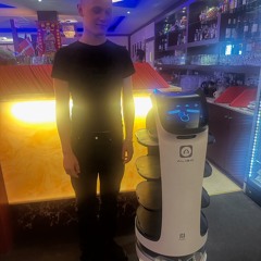 albert