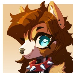 Shilo
