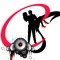 CoupleSounds