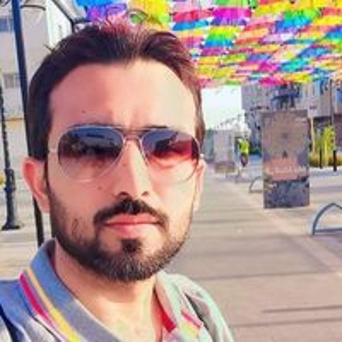 Stream Mian Muhammad Tehseen music | Listen to songs, albums, playlists