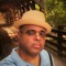 Sean Davis