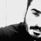 mohsen