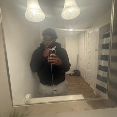 🙏🏾