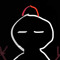 이레