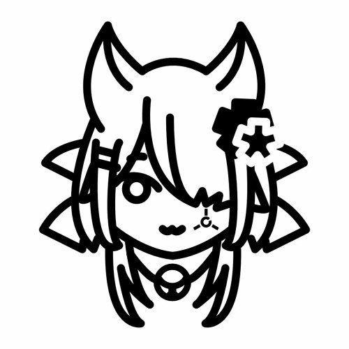 ishikawa カズティーⓇ’s avatar