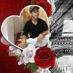 Truong Tam Phong