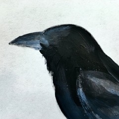 Raven