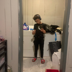 lilshon38darealistgoon