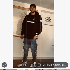 Nico Hofbaur