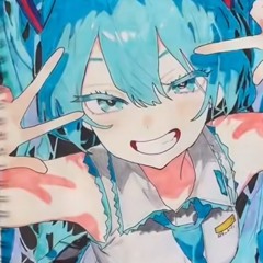 youraveragefriend14