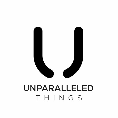 Unparalleled Things’s avatar