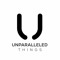 Unparalleled Things