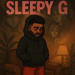 The Real Sleepy G