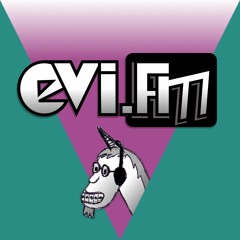 evi.fm