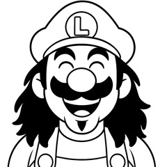 Lowigi