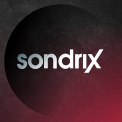 Sondrix