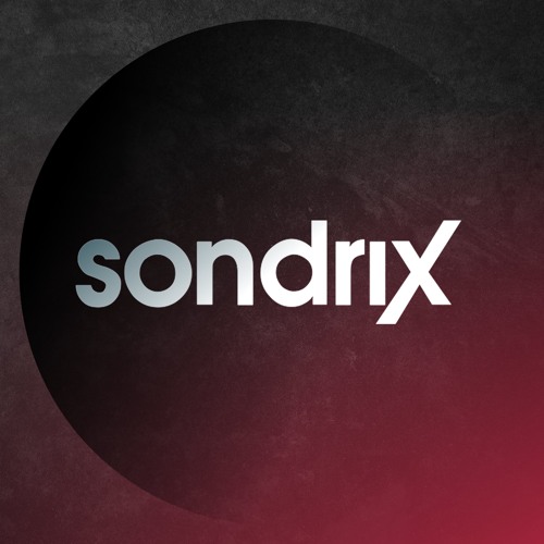 Sondrix’s avatar