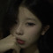 Vũ Linh