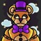 PDJ_GAMER