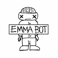 e m m a b o t